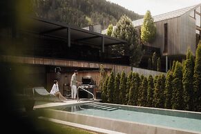 Chalet Purmontes