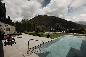Chalet Purmontes