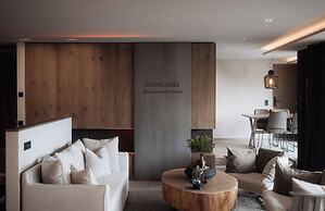 Chalet Purmontes
