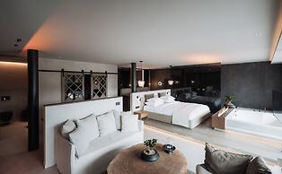Chalet Purmontes