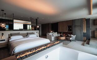 Chalet Purmontes