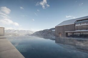 Chalet Purmontes