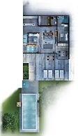 Chalet Purmontes