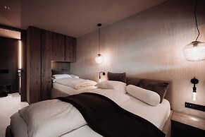 Chalet Purmontes