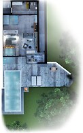 Chalet Purmontes