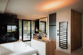 Chalet Purmontes