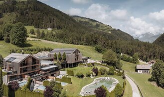 Chalet Purmontes