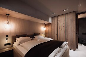 Chalet Purmontes