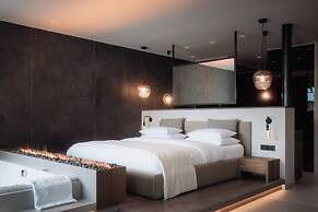 Chalet Purmontes