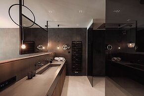 Chalet Purmontes