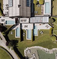 Chalet Purmontes
