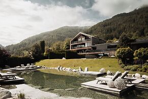 Chalet Purmontes
