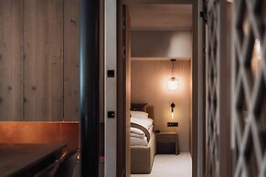 Chalet Purmontes