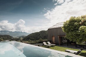 Chalet Purmontes