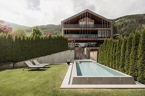 Chalet Purmontes