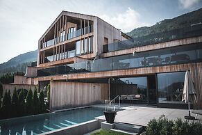 Chalet Purmontes