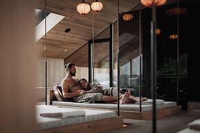 Chalet Purmontes