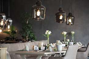 Chalet Purmontes
