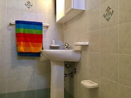 Seaside Flat in Rosolina Mare