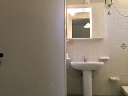 Seaside Flat in Rosolina Mare