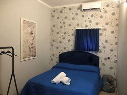 HOTEL SERENA