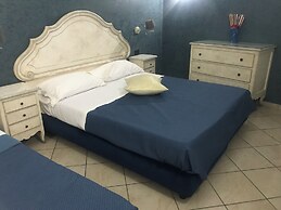 HOTEL SERENA