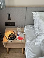 Radisson Hotel Leipzig
