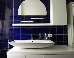 Lovely Flat - Magolfa 21