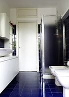 Lovely Flat - Magolfa 21