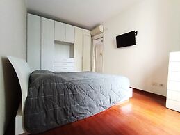 Lovely Flat - Magolfa 21