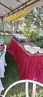 Africa Lodge Arusha
