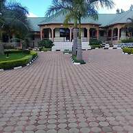 Africa Lodge Arusha