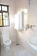 Africa Lodge Arusha