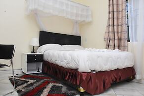 Africa Lodge Arusha