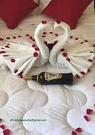 Africa Lodge Arusha