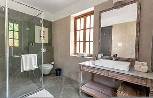 Featured on Elle Decor Villa Kanai by Hireavilla