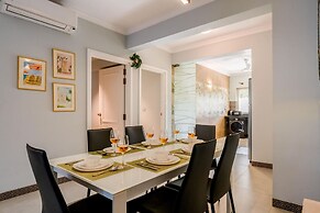 Irene Altezza by Hireavilla -2br w Pool in Pilerne