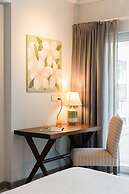 Irene Altezza by Hireavilla -2br w Pool in Pilerne