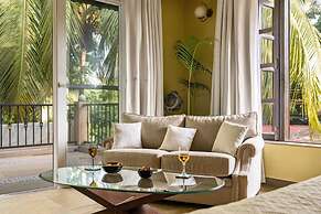 4BR w Pool in Morjim - Villa Corsa by Hireavilla