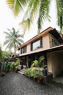 4BR w Pool in Morjim - Villa Corsa by Hireavilla
