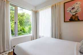 Venus by Hireavilla 2bhk Retreat w Private Pool
