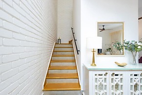 Venus by Hireavilla 2bhk Retreat w Private Pool
