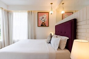 Venus by Hireavilla 2bhk Retreat w Private Pool