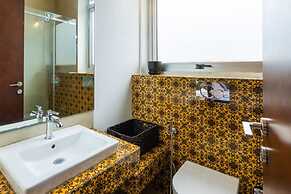 Venus by Hireavilla 2bhk Retreat w Private Pool