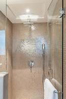 2BR w Rooftop Pool in North Goa Close to Beaches