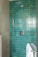 2BR w Rooftop Pool in North Goa Close to Beaches