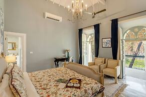 Casa Palms by Hireavilla -5br Villa w Private Pool