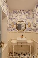 Casa Palms by Hireavilla -5br Villa w Private Pool