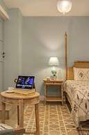Casa Palms by Hireavilla -5br Villa w Private Pool