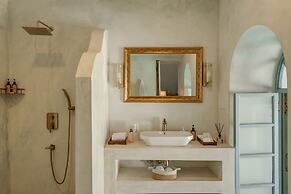 Casa Palms by Hireavilla -5br Villa w Private Pool